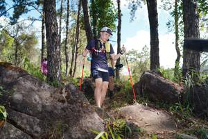 BIB: 
                            <button type="button" onclick="openModal(18942478)" class="btn btn-primary btn-sm float-right btn-popup" data-toggle="modal" data-target=".modal-high-quality">
                        <i class="fas fa-shopping-cart"></i> Add to Cart
                    </button>
                                            <button type="button" onclick="isThisMe(18942478, true)" class="btn btn-success btn-sm float-right btn-popup btn-isme hidden" data-toggle="tooltip" data-placement="bottom" title="นี่คือรูปของคุณใช่ไหม คลิกที่นี่เพื่อเอาเข้าอัลบั้ม">
                        <i class="fas fa-plus"></i> Add to album
                    </button>
                    <button type="button" onclick="isThisMe(18942478, false)" class="btn btn-warning btn-sm float-right btn-popup btn-isnotme hidden">
                        <i class="fas fa-ban"></i> Remove from album
                    </button>